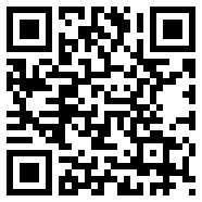 音符点点消赚钱红包版1.0.5