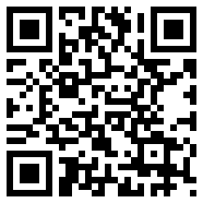 世界盒子最新版破解版v0.12.2