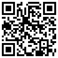 搜罗小说v2.1.1