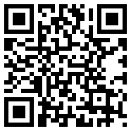 篮球经理V1.0.0