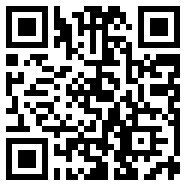 jmcomic3.0micios.cimv1.3.7