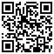 Hanime动漫app