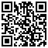胜利神光棒模拟器v1.1