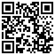 快点阅读v5.16.01