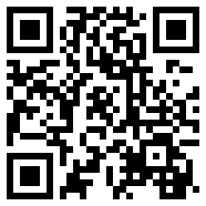 e站官方app