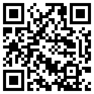 地铁酷跑v3.32.0