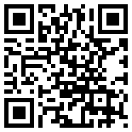 游戏空间app