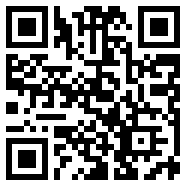 闯关专家内购破解版V6.2.0