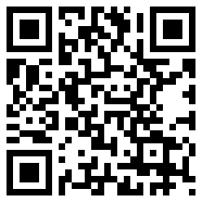 高招模拟器v1.0.0
