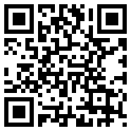 疯狂小说v2.4.0