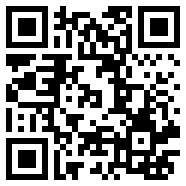 葫芦侠V4.0.1.4.3