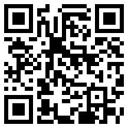 e站1.9.9.6最新版v1.9.9.6