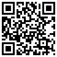 看看小说app1.3.9