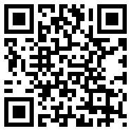 非非漫画v1.0.0