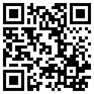 萌妹社官方正版