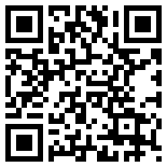 jk漫画cp2app官网版v8.6.7