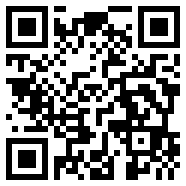 jmcomic2安装包最新版v1.6.9