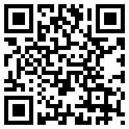 我本千金v1.6.7