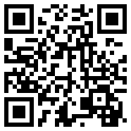 东莞证券财富通下载