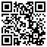 最看小说免费版v4.7.0