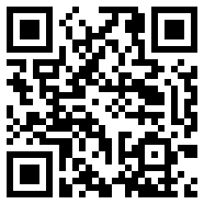 fifaonline4移动版