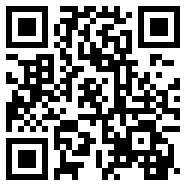 汤姆猫跑酷下载最新版v2.8.3.0