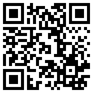 猜词我特牛v1.0.0