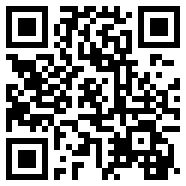 连尚免费读书f4.1.6