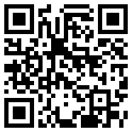 石油大亨v.4.1.0