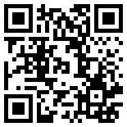 监狱建造师v2.0.9