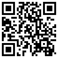 地铁跑酷破解版全皮肤全滑板全背饰最新版