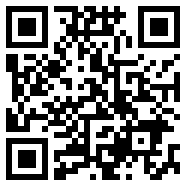欲漫涩app漫画免费版v2.4.3