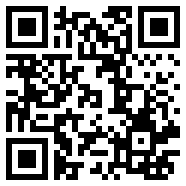 和平精英v2.7.0