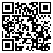 小金库app