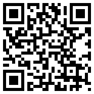头条搜索极速版app