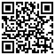 jmcomicron.mic天堂传送门v1.7.1