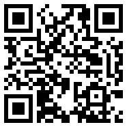 口袋联盟V1.5.2