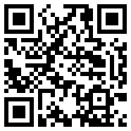 伴读圣经免费下载v1.0.8