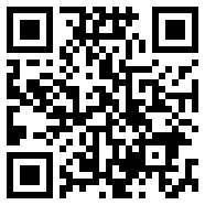 mdapp04.tⅴ传媒免费网站