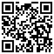 爱阅漫app