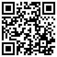hddscan2.8