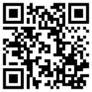 picacg免费版v2.2.0.1.1