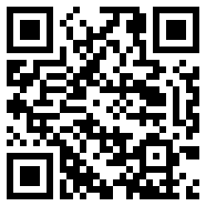 特狗影视3.0.4