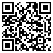 矩阵英雄游戏下载v1.0