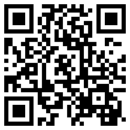 六漫画官方网站