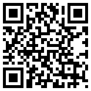 大型巴士模拟器V1.0.1