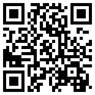 9.9iphone13破解版