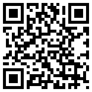 图吧工具箱v1.1