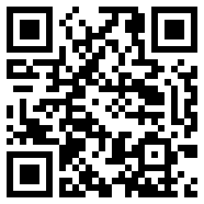 枭瀚软件库v1.0.0