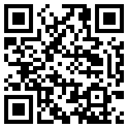 御宅屋v9.0.6